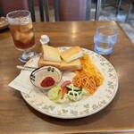アド - 