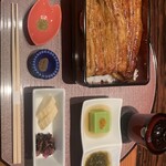 和創作懐石ＭａＳａ好 - 