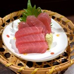 茶割とこだわり料理 茶々味 - 