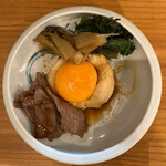 大衆酒場 坂本商店 - 