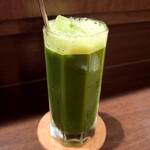 茶割とこだわり料理 茶々味 - 