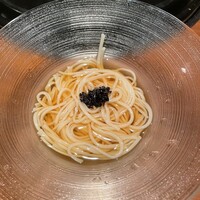 生粋 - 