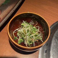 生粋 - 