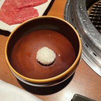 生粋 - 