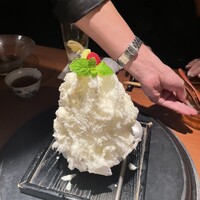 生粋 - 