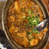 横浜中華街 重慶飯店 本館 -  横浜中華街 重慶飯店 本館 -