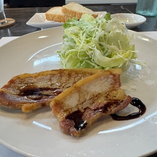 ラ・クィント_1