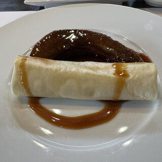 ラ・クィント_0