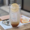 伊良コーラ 浅草六区店