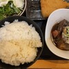 魚串さくらさく 三田店