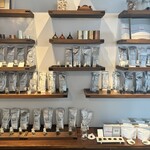 櫻井焙茶研究所 - 