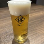 焼肉ホルモン襷 愛宕店 - 