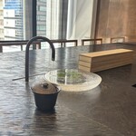 櫻井焙茶研究所 - 