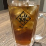 焼肉ホルモン襷 - 