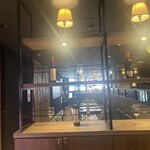 焼肉&手打ち冷麺 二郎 KANAYAMA - 