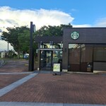 スターバックス・コーヒー - 