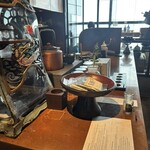 櫻井焙茶研究所 - 