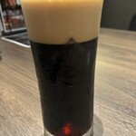 焼肉ホルモン襷 - 