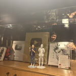 焼肉牛宮城 別邸 - 