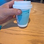 スターバックス・コーヒー - 
