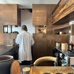 櫻井焙茶研究所 - 