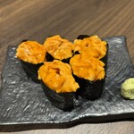 焼肉ホルモン襷 愛宕店 - 