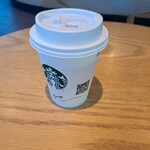 スターバックス・コーヒー - 
