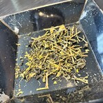 櫻井焙茶研究所 - 