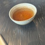 櫻井焙茶研究所 - 