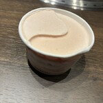 焼肉ホルモン襷 - 