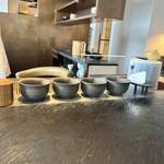 櫻井焙茶研究所 - 