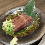 焼肉ホルモン襷 愛宕店 - 