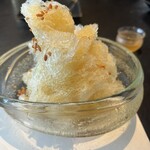 櫻井焙茶研究所 - 