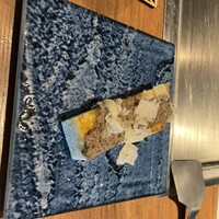 くずし鉄板 あばぐら 恵比寿店 - 