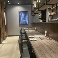 焼肉&手打ち冷麺 二郎 KANAYAMA - 