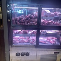 焼肉&手打ち冷麺 二郎 KANAYAMA - 