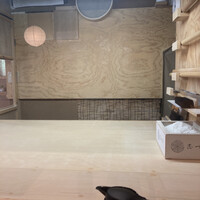 鴨しゃぶ さ和鳥 東上野 - 