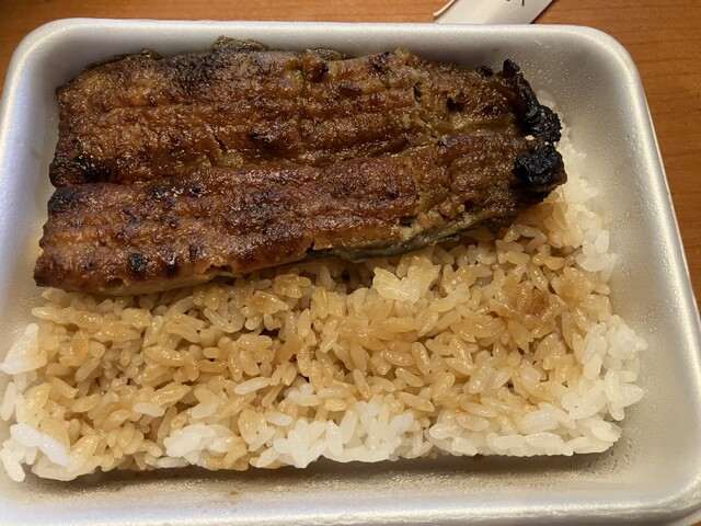 うな政 - 二宮/うなぎ | 食べログ