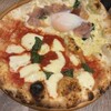 Pizza&Wine ESOLA たまプラーザ店