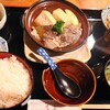 春夏秋冬 季の庭 銀座店