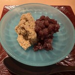 豊後もん 江とう - 