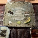 豊後もん 江とう - 