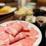 快食ダイニング匠彩 - 