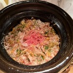 豊後もん 江とう - 