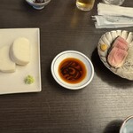 かんだやぶそば - 