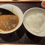 豊後もん 江とう - 