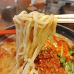 らーめん すずらん - 