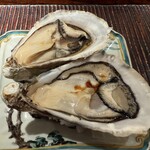 豊後もん 江とう - 