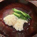 豊後もん 江とう - 