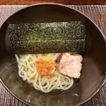 豊後もん 江とう - 